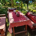 Demeter Rose Stonehouse Pansion * Antalya