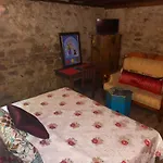 Kwatera prywatna Demeter Rose Stonehouse Pansion Antalya