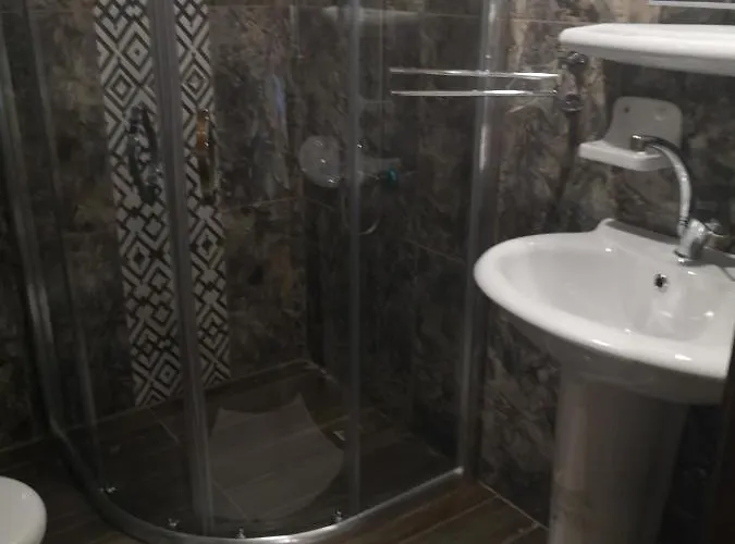 Demeter Rose Stonehouse Pansion