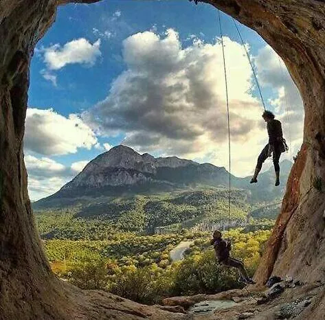 Demeter Rose Stonehouse Pansion Habitación en casa particular