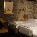 Homestay szállás Demeter Rose Stonehouse Pansion *